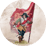 Logo di ASSOCIAZIONE GRUPPO STORICO CITTA' DI PALMANOVA APS