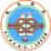 Logo di GRUPPO SOMMOZZATORI PROTEZIONE CIVILE PROVINCIA DI LECCO ASSOCIAZIONE SPORTIVA DILETTANTISTICA ORGANIZZAZIONE DI VOLONTARIATO