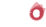 Logo di ASSOCIAZIONE HUB-C ETS