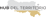 Logo di FONDAZIONE HUB DEL TERRITORIO ER ETS