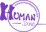 Logo di HUMAN DOGS ETS