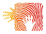 Logo di HUMANITAS ACT ASSOCIAZIONE DI PROMOZIONE SOCIALE