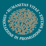 Logo di HUMANITAS VITAE ASSOCIAZIONE DI PROMOZIONE SOCIALE