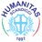 Logo di COMPAGNIA DI PUBBLICA ASSISTENZA HUMANITAS  SCANDICCI - ODV
