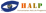 Logo di HALP-HUMANITARIAN AID LIFE PROGRAMS-APS