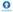 Logo di HANDICAP  SU LA TESTA ODV