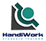 Logo di HANDIWORK SOCIETA' COOPERATIVA SOCIALE - O.N.L.U.S.