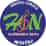Logo di GRUPPO CORALE HARMONIA NOVA APS