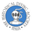 Logo di THE HISTORICAL DIVING SOCIETY ITALIA - APS - ETS