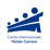 Logo di CENTRO INTERNAZIONALE HELDER CAMARA ODV