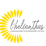 Logo di L'HELIANTHUS ASSOCIAZIONE DI PROMOZIONE SOCIALE
