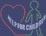 Logo di P.A. HELP FOR CHILDREN PARMA - ODV
