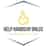 Logo di ASSOCIAZIONE HELP HANDICAP ETS-ODV