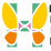 Logo di HELP ASSOCIAZIONE DI PROMOZIONE SOCIALE