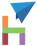 Logo di HERMETE - COOPERATIVA SOCIALE