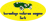 Logo di HERMITAGE VETERAN ENGINE - APS