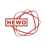 Logo di ASSOCIAZIONE TESFA' COOPERARE ALLO SVILUPPO DELLE COMUNITA' H.E.W.O. DI ETIOPIA ETS