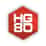 Logo di HG80 SOCIETA' COOPERATIVA SOCIALE IMPRESA SOCIALE