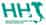 Logo di ASSOCIAZIONE ITALIANA HHT ONILDE CARINI APS