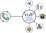 Logo di ASSOCIAZIONE HIC ET NUNC APS