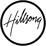 Logo di ASSOCIAZIONE HILLSONG CHURCH ITALIA ETS
