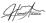 Logo di HIMERA AZIONE ASSOCIAZIONE DI PROMOZIONE SOCIALE