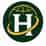 Logo di HUMAN INTERNATIONAL RIGHTS ASSOCIATION HIRA APS