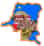 Logo di HOME FOR STREET CHILDREN ORGANIZZAZIONE DI VOLONTARIATO