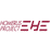 Logo di HOMERUS ASSOCIAZIONE SPORTIVA DILETTANTISTICA E DI PROMOZONE SOCIALE