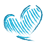 Logo di ASSOCIAZIONE LA PINETA AMICI HOSPICE E CURE PALLIATIVE ODV