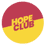 Logo di HOPE CLUB