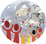 Logo di HOPE OF CHILDREN - ODV