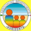 Logo di HORIZONTE ITALIA BRASILE - ORGANIZZAZIONE DI VOLONTARIATO