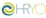 Logo di H.R.Y.O. HUMAN RIGHTS YOUTH ORGANIZATION A.P.S.