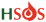 Logo di OSPEDALE SACCO OBIETTIVO SANGUE HSOS ETS E ODV