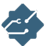 Logo di ISTITUTO DI ROBOTICA E MACCHINE INTELLIGENTI ETS