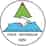Logo di ITALIA-NICARAGUA ODV