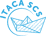Logo di ITACA SOCIETA' COOPERATIVA SOCIALE
