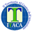Logo di ITACA, IL TERRITORIO AL CENTRO DELL'ATTENZIONE - ASSOCIAZIONE PER LO SVILUPPO LOCALE