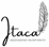 Logo di ITACA - ORGANIZZAZIONE DI VOLONTARIATO