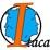 Logo di ASSOCIAZIONE DI PROMOZIONE SOCIALE ITACA - ASSOCIAZIONE EDUCAZIONE CITTADINANZA PARTECIPAZIONE POLITICA - ETS