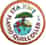 Logo di ASSOCIAZIONE ITA KWE FLAVIO QUELL OLLER ODV