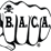 Logo di B.A.C.A. INTERNATIONAL ITALY ODV