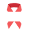 Logo di ITALY BARES ETS