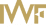 Logo di FRAME MASTERS ITALIA