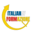Logo di ITALIANINFORMAZIONE APS