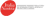Logo di ITALIA NOSTRA APS