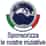 Logo di ITALIANS IN THE WORLD ASSOCIAZIONE DI PROMOZIONE SOCIALE