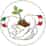 Logo di ASSOCIAZIONE SOLIDARIETA' ITALIA -PERU' - ODV