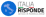 Logo di Associazione Italia Risponde